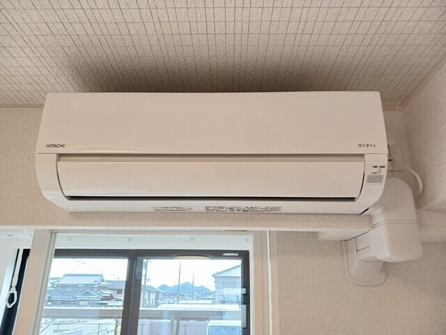 カミーノ　オタンタトレ　Ⅰの物件内観写真