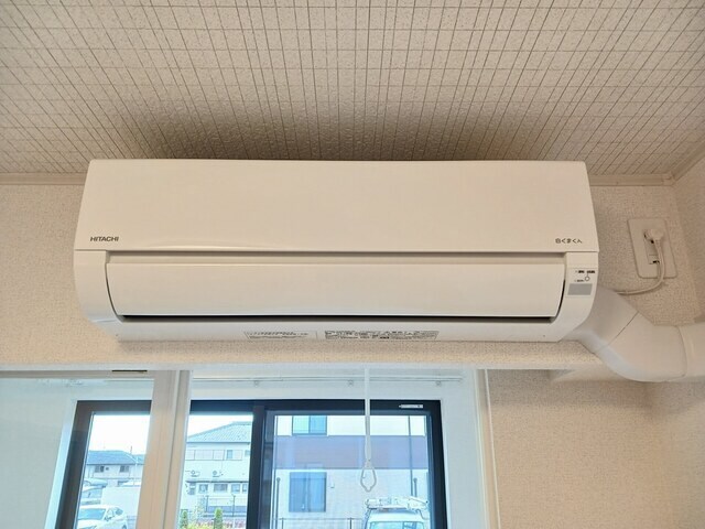 カミーノ　オタンタトレ　Ⅰの物件内観写真