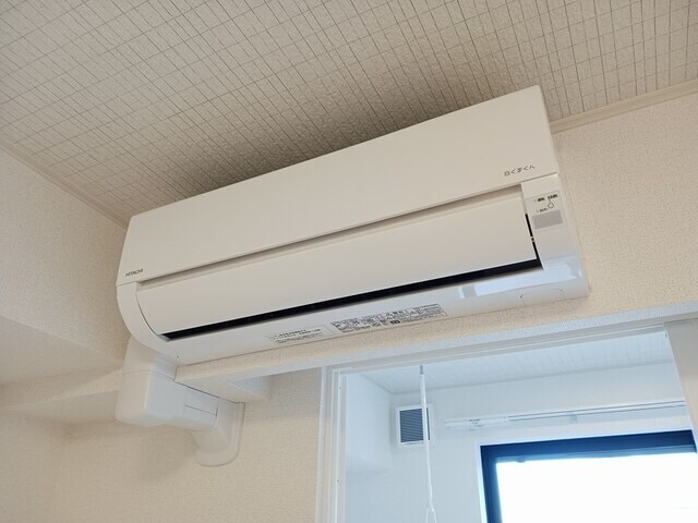 カミーノ　オタンタトレ　Ⅰの物件内観写真