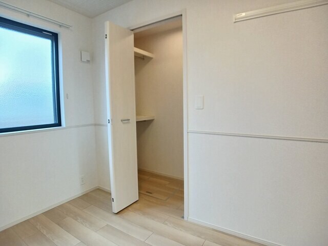 カミーノ　オタンタトレ　Ⅰの物件内観写真