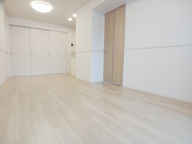 カミーノ　オタンタトレ　Ⅱの物件内観写真