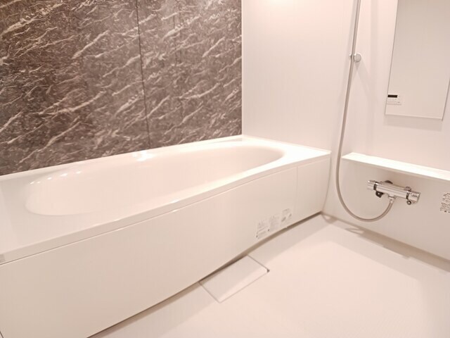 カミーノ　オタンタトレ　Ⅱの物件内観写真