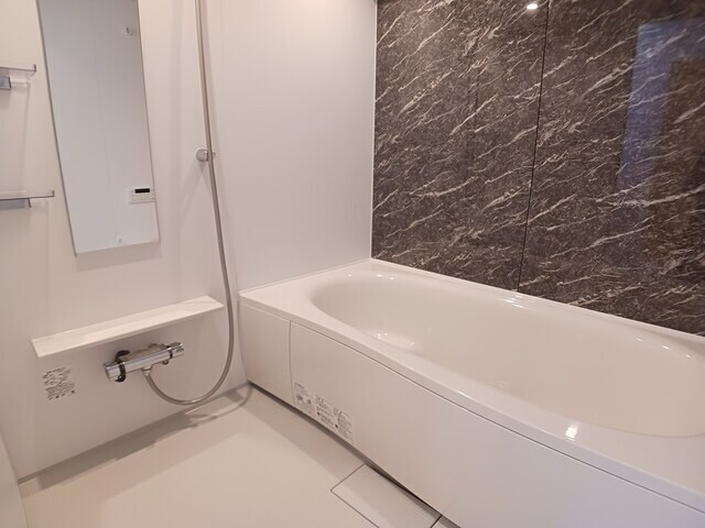 カミーノ　オタンタトレ　Ⅱの物件内観写真