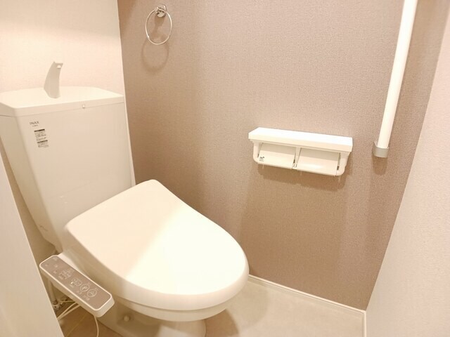 カミーノ　オタンタトレ　Ⅱの物件内観写真