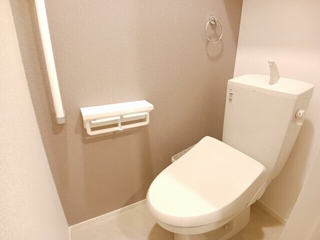 カミーノ　オタンタトレ　Ⅱの物件内観写真