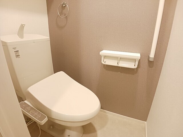 カミーノ　オタンタトレ　Ⅱの物件内観写真