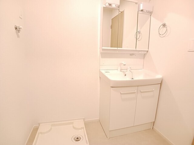 カミーノ　オタンタトレ　Ⅱの物件内観写真