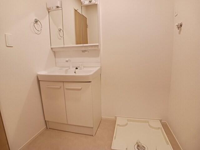 カミーノ　オタンタトレ　Ⅱの物件内観写真