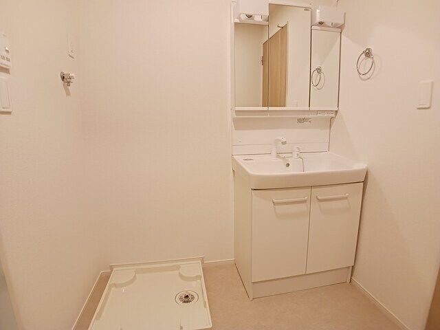 カミーノ　オタンタトレ　Ⅱの物件内観写真