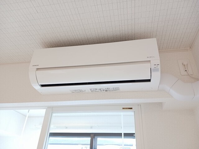 カミーノ　オタンタトレ　Ⅱの物件内観写真