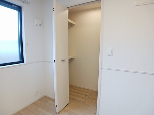 カミーノ　オタンタトレ　Ⅱの物件内観写真