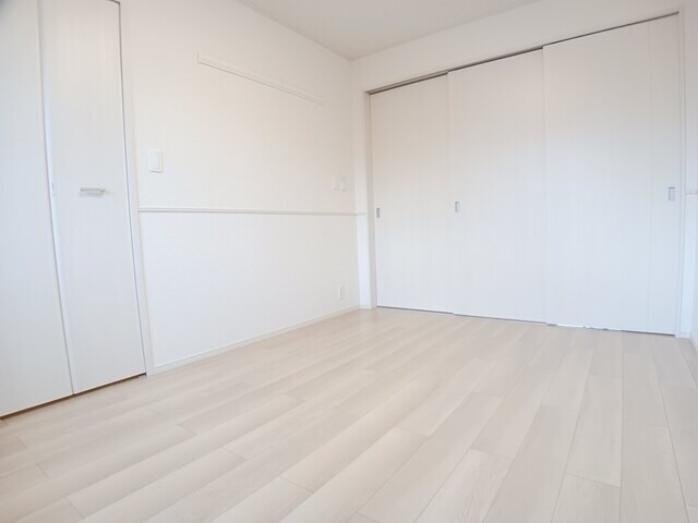 カミーノ　オタンタトレ　Ⅱの物件内観写真