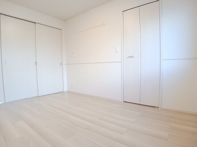 カミーノ　オタンタトレ　Ⅱの物件内観写真