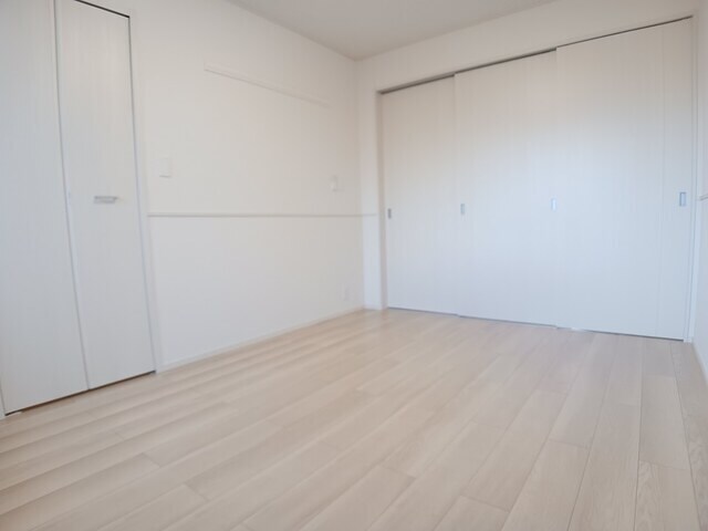 カミーノ　オタンタトレ　Ⅱの物件内観写真