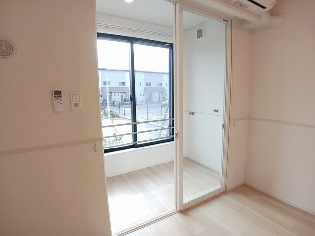 カミーノ　オタンタトレ　Ⅱの物件内観写真