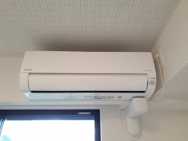 サウス・ヴィラの物件内観写真