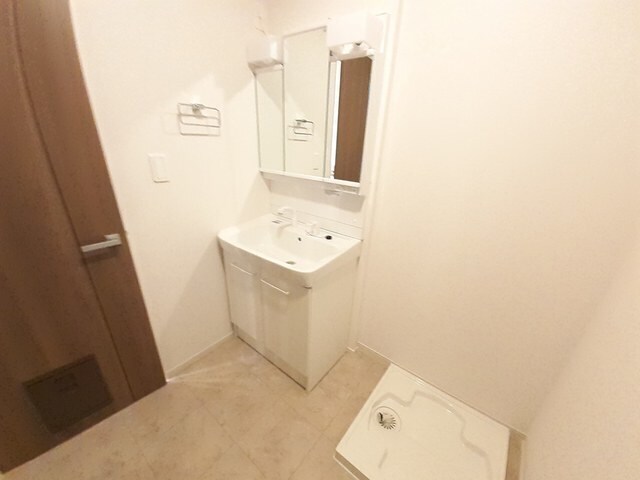 サウス・ヴィラの物件内観写真