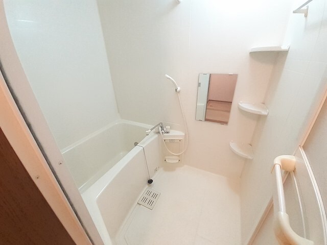 ピュアハウスの物件内観写真