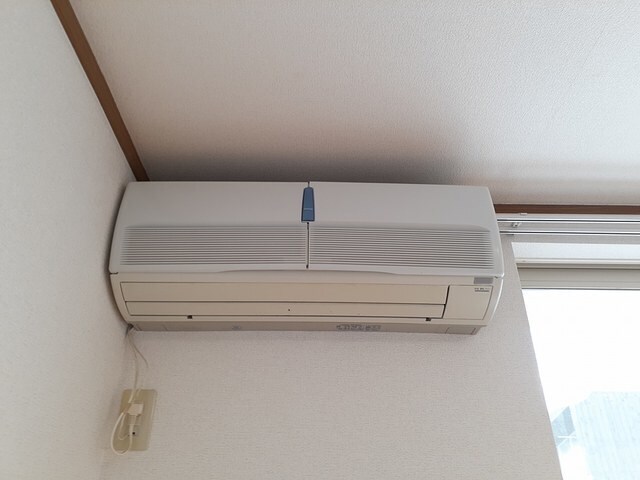 ピュアハウスの物件内観写真