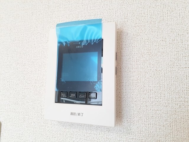 ピュアハウスの物件内観写真