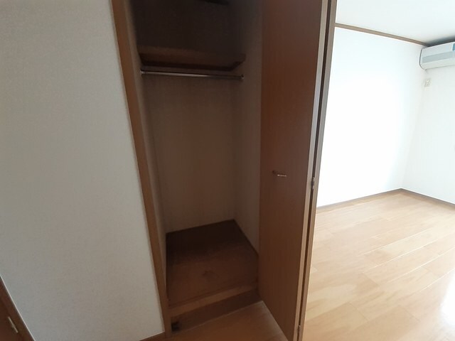 ピュアハウスの物件内観写真