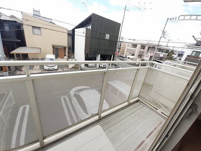 ピュアハウスの物件内観写真