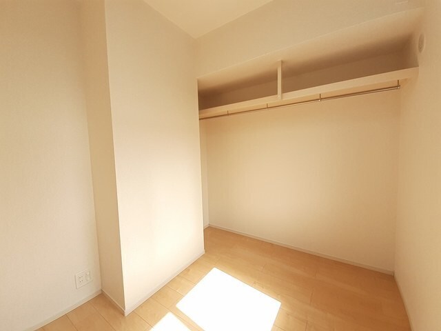 カーサ・プレッソの物件内観写真