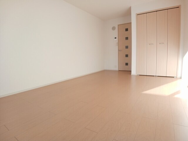 プラシード三宅の物件内観写真