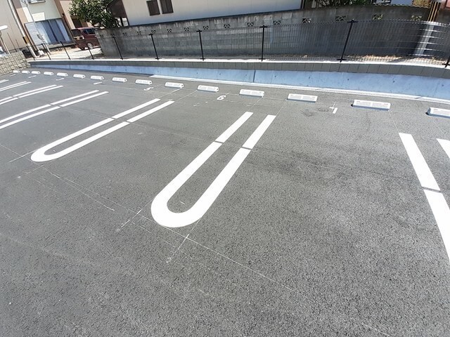 エクセレント　ピリオドの物件内観写真