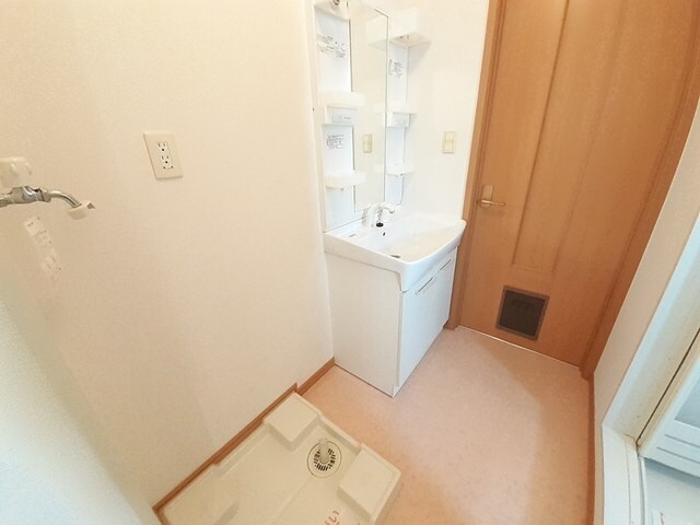 フィオーレの物件内観写真