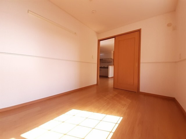 フィオーレの物件内観写真