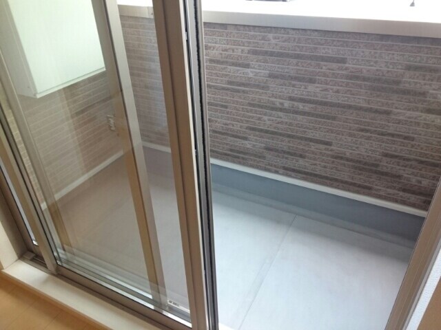 ポエム・ひまわりの物件内観写真