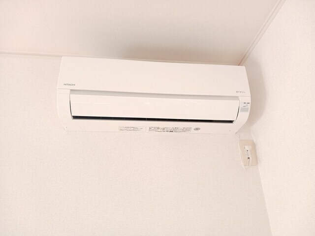 エスポワール中地の物件内観写真