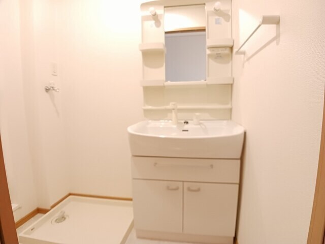 エスポワール中地の物件内観写真