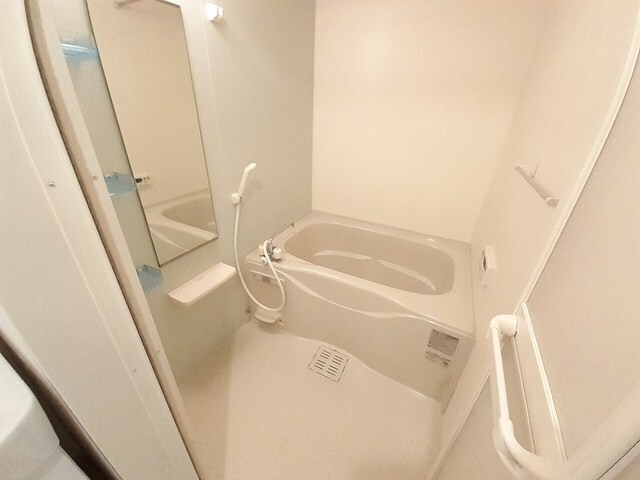 アルマーセンの物件内観写真