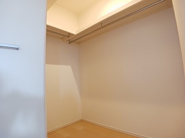 ｃｅｌｌ　ｃｕｂｅの物件内観写真