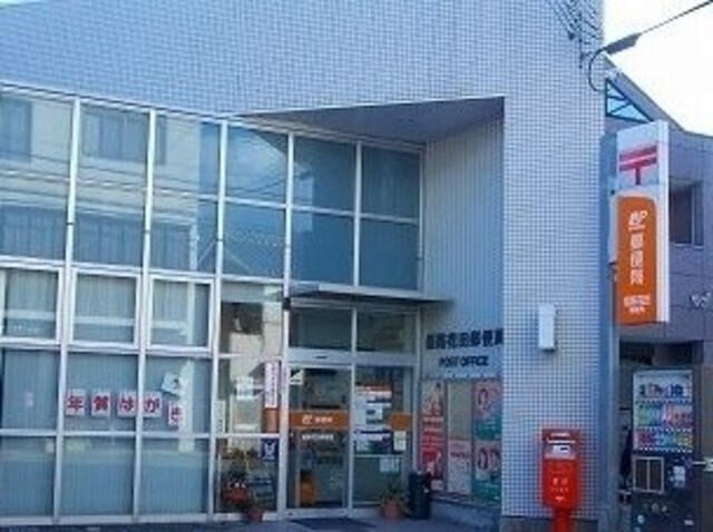 ｃｅｌｌ　ｃｕｂｅの物件外観写真