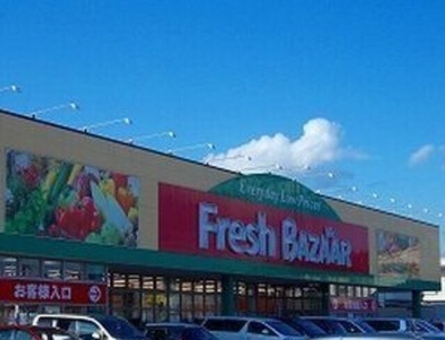 ｃｅｌｌ　ｃｕｂｅの物件外観写真