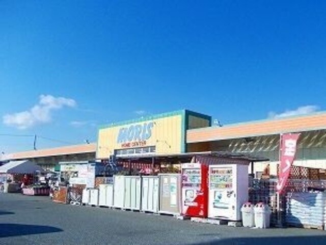 ｃｅｌｌ　ｃｕｂｅの物件外観写真