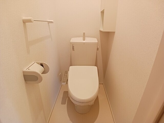 ｃｅｌｌ　ｃｕｂｅの物件内観写真