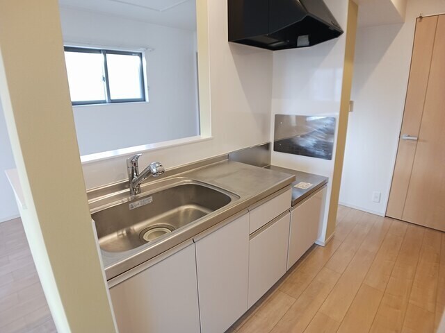 ｃｅｌｌ　ｃｕｂｅの物件内観写真