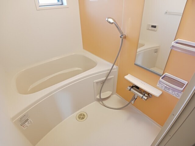 ｃｅｌｌ　ｃｕｂｅの物件内観写真