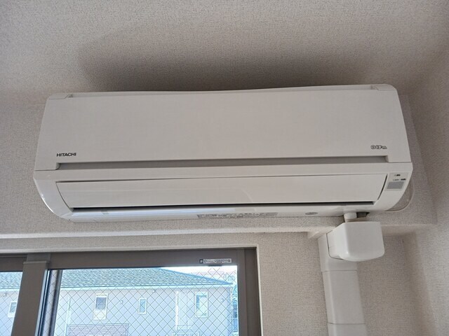 ｃｅｌｌ　ｃｕｂｅの物件内観写真