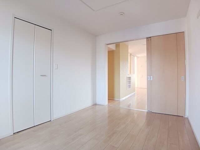 ｃｅｌｌ　ｃｕｂｅの物件内観写真