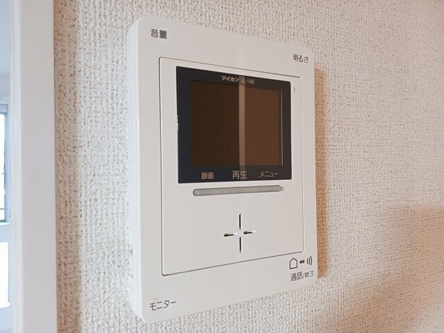 ｃｅｌｌ　ｃｕｂｅの物件内観写真