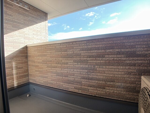 ｃｅｌｌ　ｃｕｂｅの物件内観写真