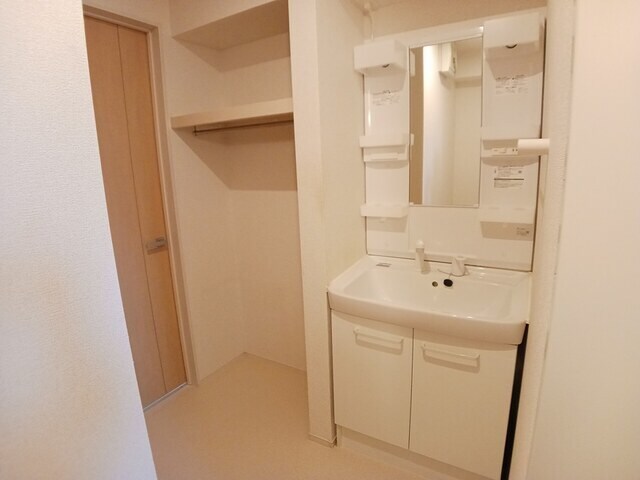 ｃｅｌｌ　ｃｕｂｅの物件内観写真