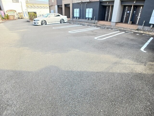 ｃｅｌｌ　ｃｕｂｅの物件内観写真