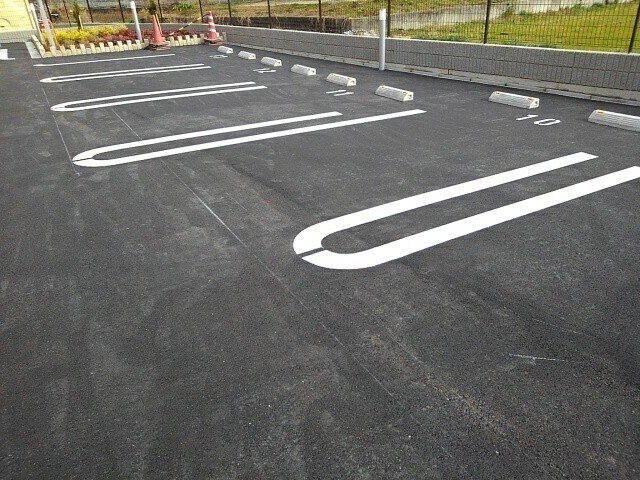 ル　リアンの物件内観写真