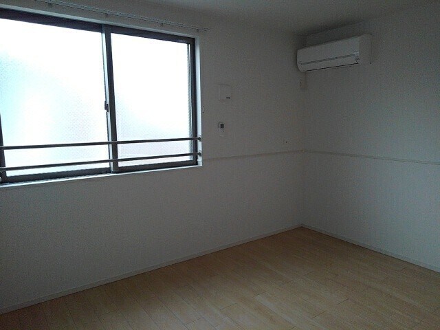 ル　リアンの物件内観写真